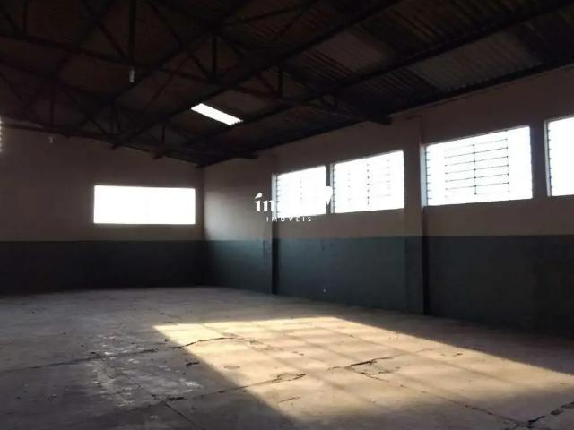 Galpão aluguel em Região Imediata de Ribeirão Preto, Região Metropolitana de Ribeirão Preto