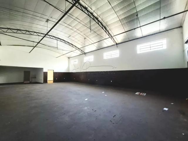 Galpão aluguel em Região Imediata de Ribeirão Preto, Região Metropolitana de Ribeirão Preto