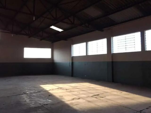 Galpão aluguel em Região Imediata de Ribeirão Preto, Região Metropolitana de Ribeirão Preto