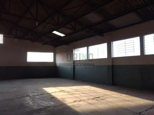 Galpão aluguel em Região Imediata de Ribeirão Preto, Região Metropolitana de Ribeirão Preto