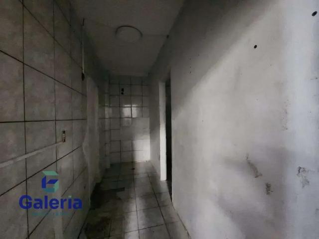 Galpão aluguel em Região Imediata de Ribeirão Preto, Região Metropolitana de Ribeirão Preto