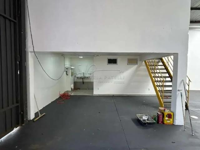 Galpão aluguel em Região Imediata de Ribeirão Preto, Região Metropolitana de Ribeirão Preto