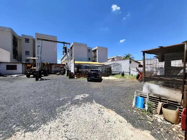 Galpão aluguel em Região Imediata de Ribeirão Preto, Região Metropolitana de Ribeirão Preto