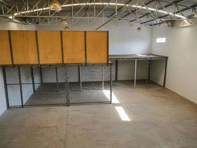 Galpão aluguel em Região Imediata de Ribeirão Preto, Região Metropolitana de Ribeirão Preto