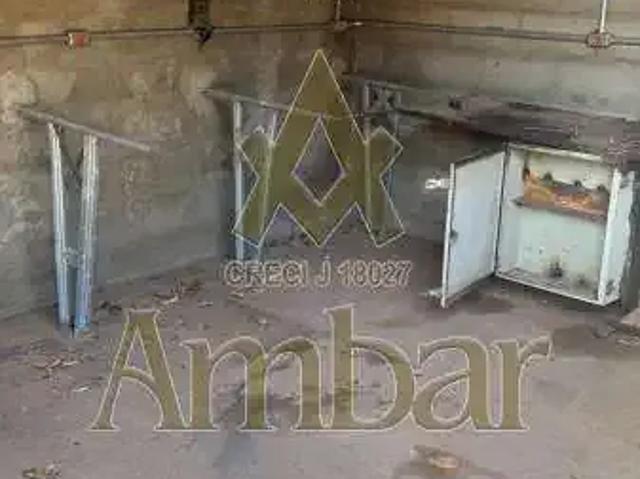 Galpão aluguel em Região Imediata de Ribeirão Preto, Região Metropolitana de Ribeirão Preto