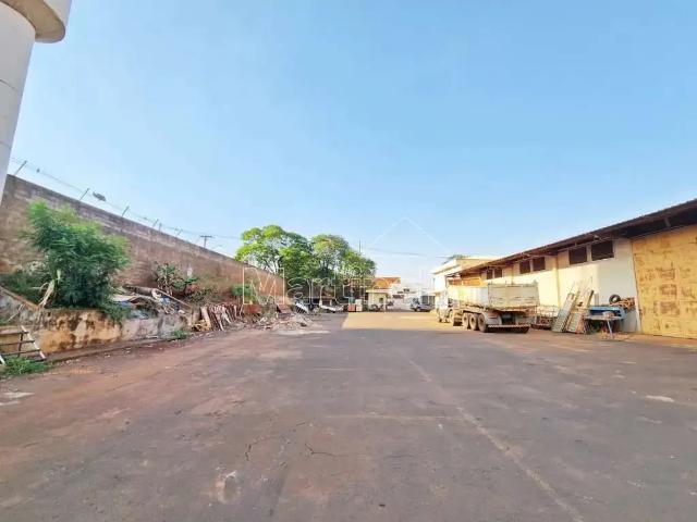 Galpão aluguel em Região Imediata de Ribeirão Preto, Região Metropolitana de Ribeirão Preto