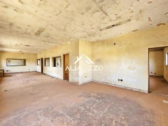 Galpão aluguel em Região Imediata de Ribeirão Preto, Região Metropolitana de Ribeirão Preto