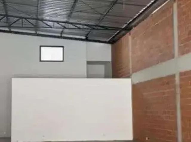 Galpão aluguel em Região Imediata de Ribeirão Preto, Região Metropolitana de Ribeirão Preto