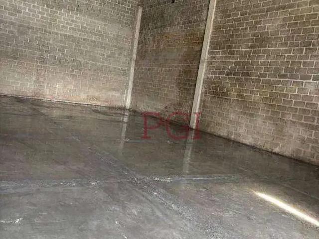 Galpão aluguel em Região Imediata de Ribeirão Preto, Região Metropolitana de Ribeirão Preto