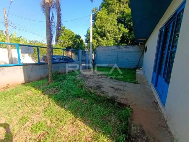 Galpão aluguel em Ribeirão Preto, Região Geográfica Intermediária de Ribeirão Preto