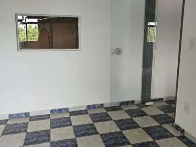 Galpão aluguel em Região Imediata de Ribeirão Preto, Região Metropolitana de Ribeirão Preto