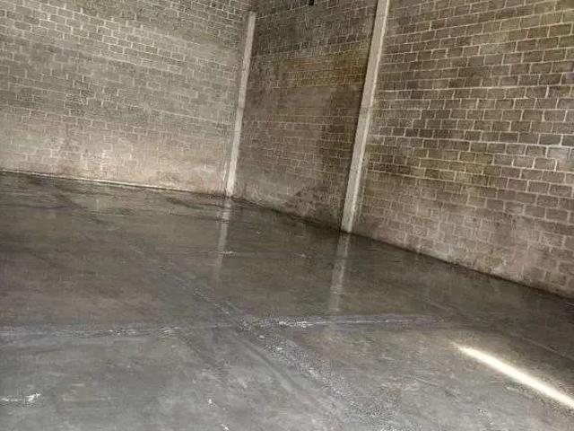 Galpão aluguel em Região Imediata de Ribeirão Preto, Região Metropolitana de Ribeirão Preto