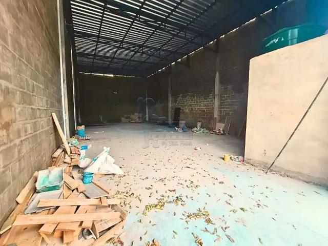 Galpão aluguel em Região Imediata de Ribeirão Preto, Região Metropolitana de Ribeirão Preto