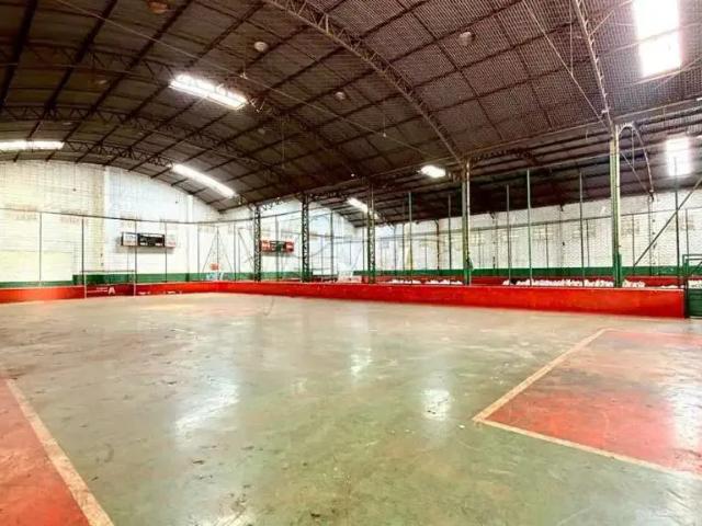 Galpão aluguel em Região Imediata de Ribeirão Preto, Região Metropolitana de Ribeirão Preto