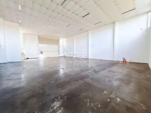 Galpão aluguel em Região Imediata de Ribeirão Preto, Região Metropolitana de Ribeirão Preto