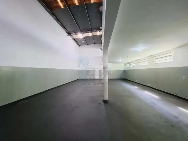 Galpão aluguel em Região Imediata de Ribeirão Preto, Região Metropolitana de Ribeirão Preto