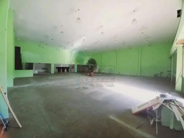 Galpão aluguel em Região Imediata de Ribeirão Preto, Região Metropolitana de Ribeirão Preto