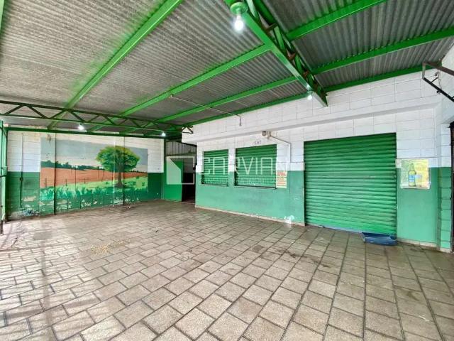 Galpão aluguel em Região Imediata de Ribeirão Preto, Região Metropolitana de Ribeirão Preto