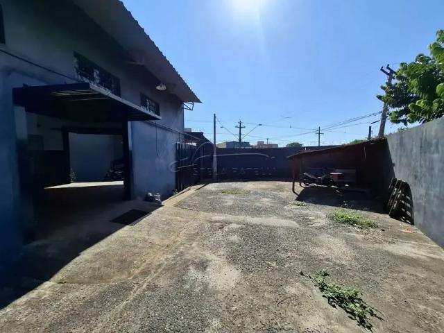 Galpão aluguel em Região Imediata de Ribeirão Preto, Região Metropolitana de Ribeirão Preto