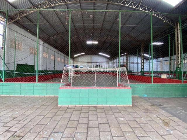 Galpão aluguel em Região Imediata de Ribeirão Preto, Região Metropolitana de Ribeirão Preto