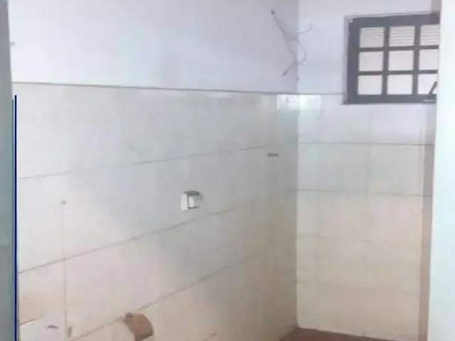 Galpão aluguel em Região Imediata de Ribeirão Preto, Região Metropolitana de Ribeirão Preto