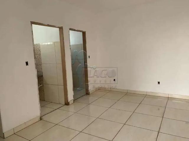 Galpão aluguel em Região Imediata de Ribeirão Preto, Região Metropolitana de Ribeirão Preto