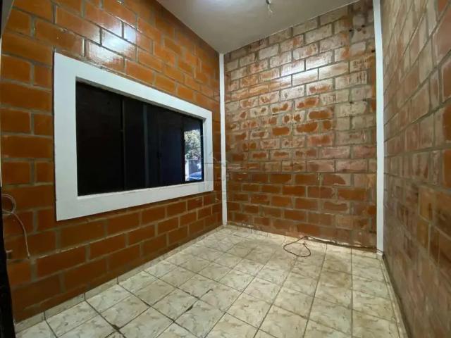 Galpão aluguel em Região Imediata de Ribeirão Preto, Região Metropolitana de Ribeirão Preto