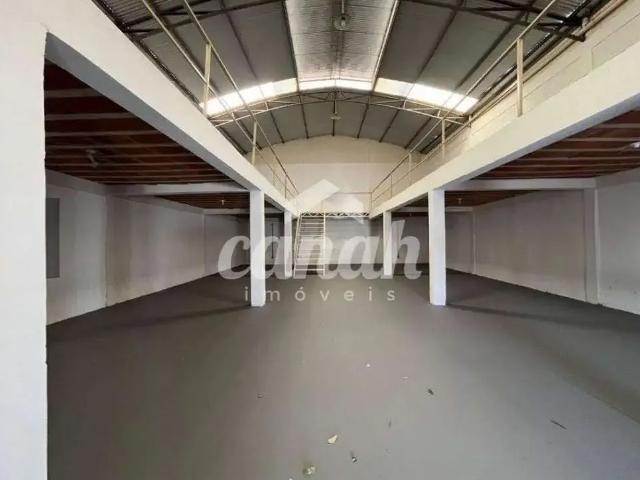 Galpão aluguel em Região Imediata de Ribeirão Preto, Região Metropolitana de Ribeirão Preto
