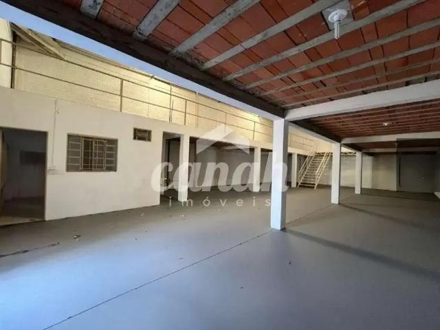 Galpão aluguel em Região Imediata de Ribeirão Preto, Região Metropolitana de Ribeirão Preto