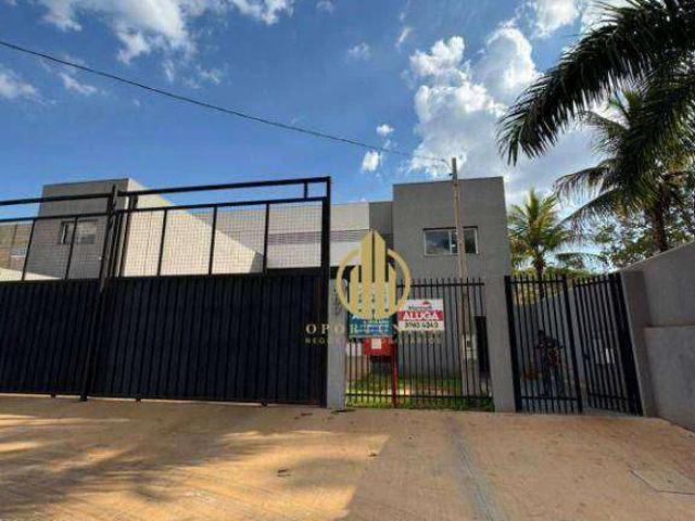Galpão aluguel em Região Imediata de Ribeirão Preto, Região Metropolitana de Ribeirão Preto
