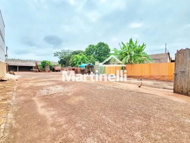 Galpão aluguel em Região Imediata de Ribeirão Preto, Região Metropolitana de Ribeirão Preto