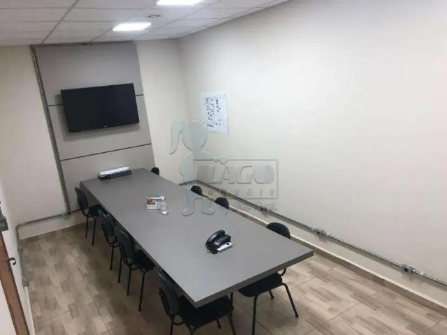 Galpão aluguel em Região Imediata de Ribeirão Preto, Região Metropolitana de Ribeirão Preto