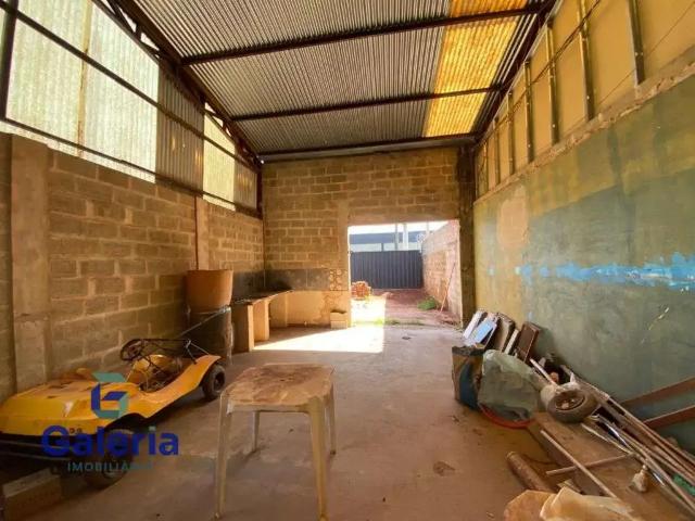 Galpão aluguel em Região Imediata de Ribeirão Preto, Região Metropolitana de Ribeirão Preto