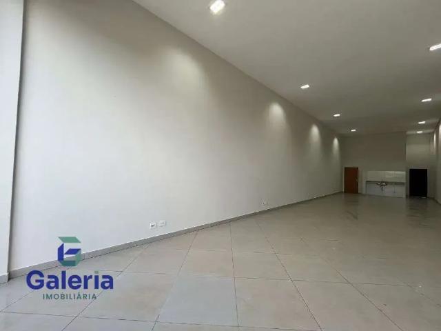 Galpão aluguel em Região Imediata de Ribeirão Preto, Região Metropolitana de Ribeirão Preto
