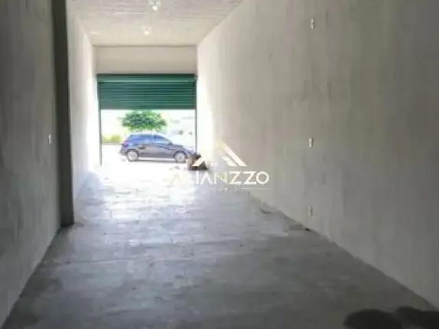 Galpão aluguel em Região Imediata de Ribeirão Preto, Região Metropolitana de Ribeirão Preto
