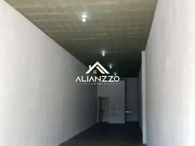 Galpão aluguel em Região Imediata de Ribeirão Preto, Região Metropolitana de Ribeirão Preto