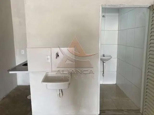 Galpão aluguel em Região Imediata de Ribeirão Preto, Região Metropolitana de Ribeirão Preto