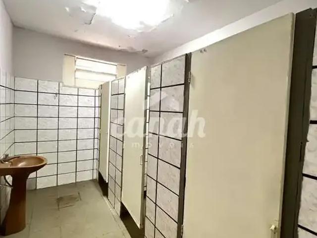 Galpão aluguel em Região Imediata de Ribeirão Preto, Região Metropolitana de Ribeirão Preto