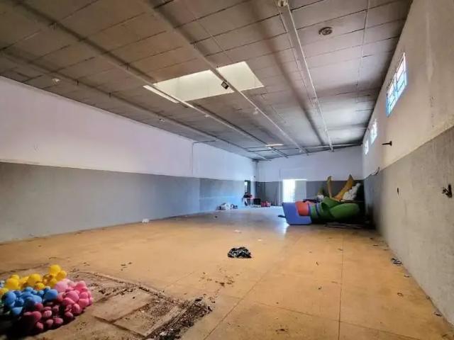 Galpão aluguel em Região Imediata de Ribeirão Preto, Região Metropolitana de Ribeirão Preto