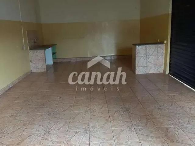 Galpão aluguel em Região Imediata de Ribeirão Preto, Região Metropolitana de Ribeirão Preto