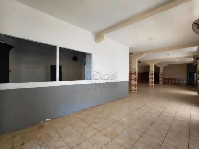 Galpão aluguel em Região Imediata de Ribeirão Preto, Região Metropolitana de Ribeirão Preto