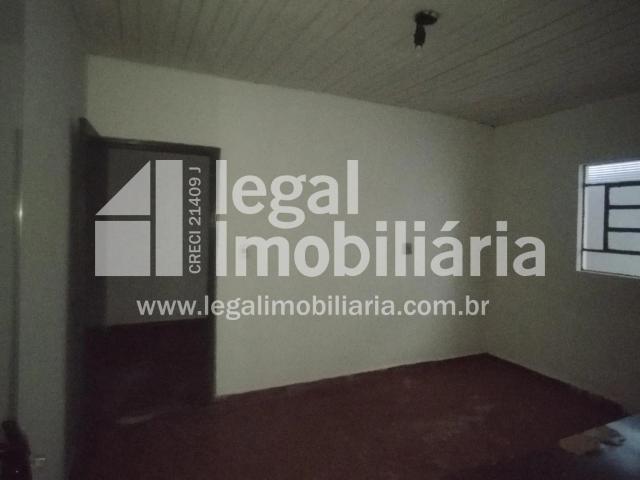 Galpão aluguel em Região Imediata de Ribeirão Preto, Região Metropolitana de Ribeirão Preto