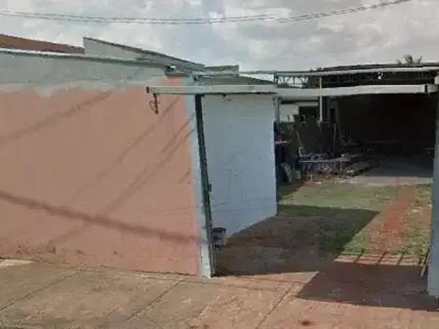 Galpão aluguel em Região Imediata de Ribeirão Preto, Região Metropolitana de Ribeirão Preto