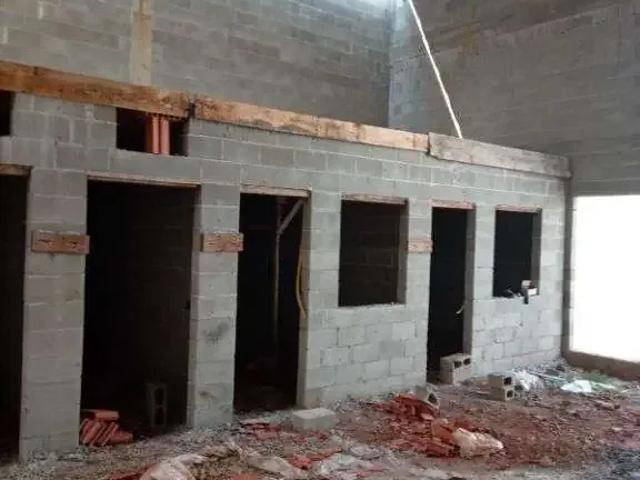 Galpão aluguel em Região Imediata de Ribeirão Preto, Região Metropolitana de Ribeirão Preto