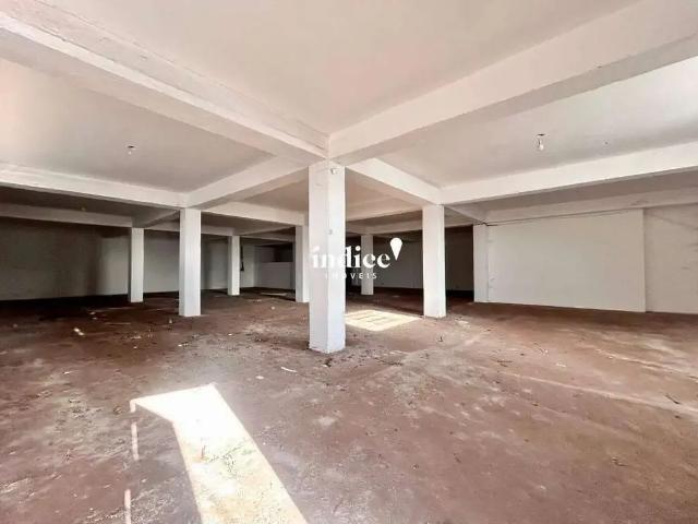 Galpão aluguel em Região Imediata de Ribeirão Preto, Região Metropolitana de Ribeirão Preto