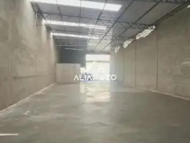 Galpão aluguel em Região Imediata de Ribeirão Preto, Região Metropolitana de Ribeirão Preto