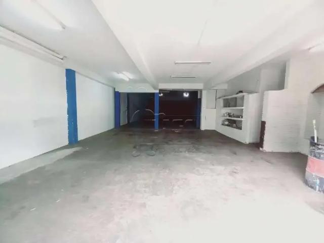 Galpão aluguel em Região Imediata de Ribeirão Preto, Região Metropolitana de Ribeirão Preto