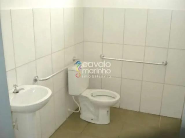 Galpão aluguel em Região Imediata de Ribeirão Preto, Região Metropolitana de Ribeirão Preto