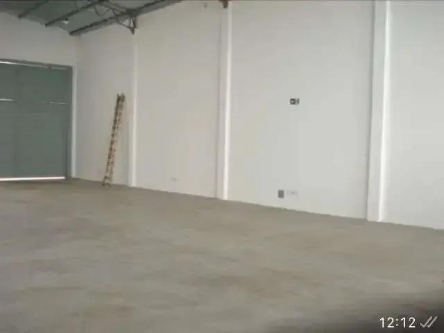 Galpão aluguel em Região Imediata de Ribeirão Preto, Região Metropolitana de Ribeirão Preto