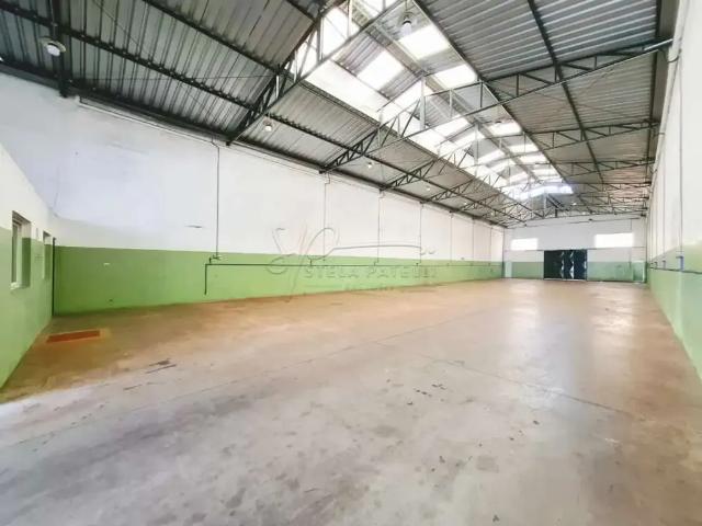 Galpão aluguel em Região Imediata de Ribeirão Preto, Região Metropolitana de Ribeirão Preto